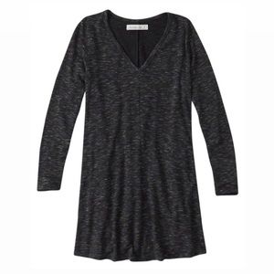 Abercrombie and Fitch dress